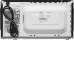 Микроволновая печь WILLZ MOS-1706MB Микроволновая печь WILLZ MOS-1706MB