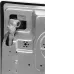 Варочная поверхность VITEK VGH 6420 BG Варочная поверхность VITEK VGH 6420 BG