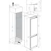 Холодильник KITCHENAID KC18 T632 SP
