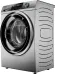 Стиральная машина HAIER HW80-BP14969ASE