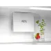 Холодильник AEG OSC5D181ES Холодильник AEG OSC5D181ES