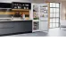 Холодильник HOTPOINT-ARISTON HT 6200 W