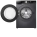 Стиральная машина HISENSE WF3S7021BB