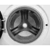 Стиральная машина MEFERI MFW121416WH COMFORT PLUS