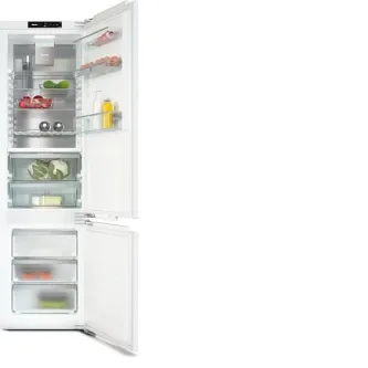 Холодильник MIELE KFN 7844 C