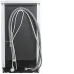 Посудомоечная машина PIONEER DWF-40108