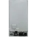 Холодильник KRONA EISKALT 9159 SBS TNF DARK INOX Холодильник KRONA EISKALT 9159 SBS TNF DARK INOX