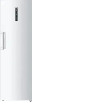 Морозильная камера HAIER H3F-340WAA Морозильная камера HAIER H3F-340WAA