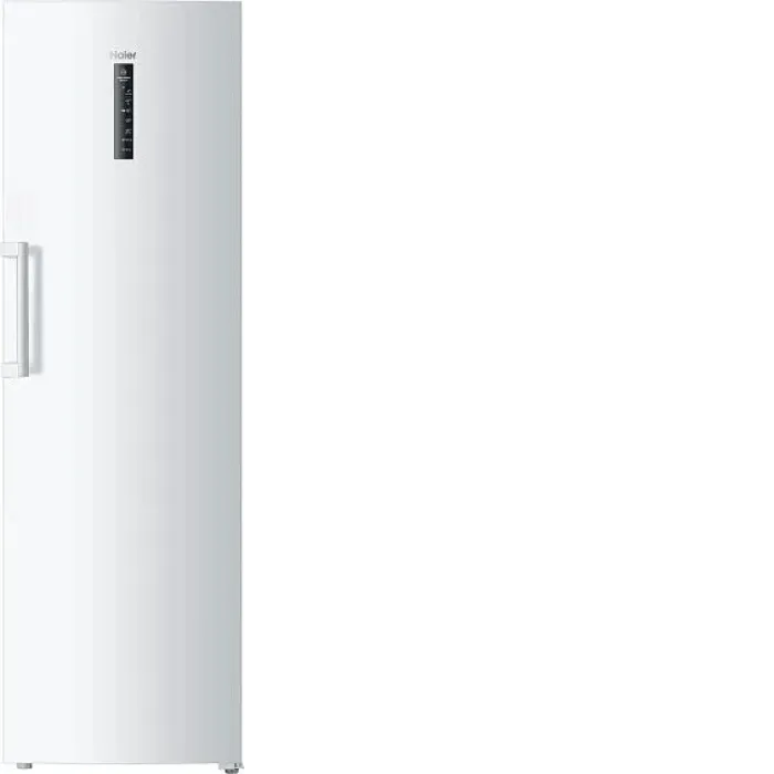 Морозильная камера HAIER H3F-340WAA