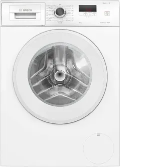 Стиральная машина BOSCH WGE02200BY