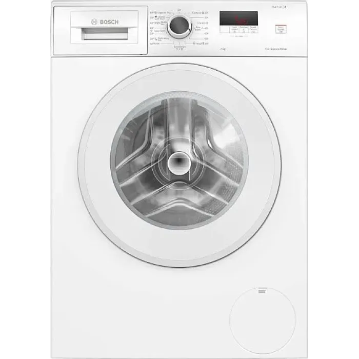 Стиральная машина BOSCH WGE02200BY Стиральная машина BOSCH WGE02200BY