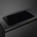 Варочная поверхность SMEG SISL7964 Варочная поверхность SMEG SISL7964