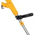 Снегоуборщик DEKO ST1700R (083-4446)