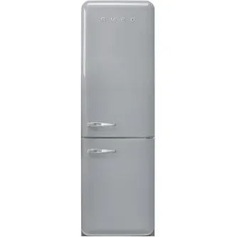 Холодильник SMEG FAB32RSV6