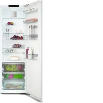Холодильник MIELE K 7747 D