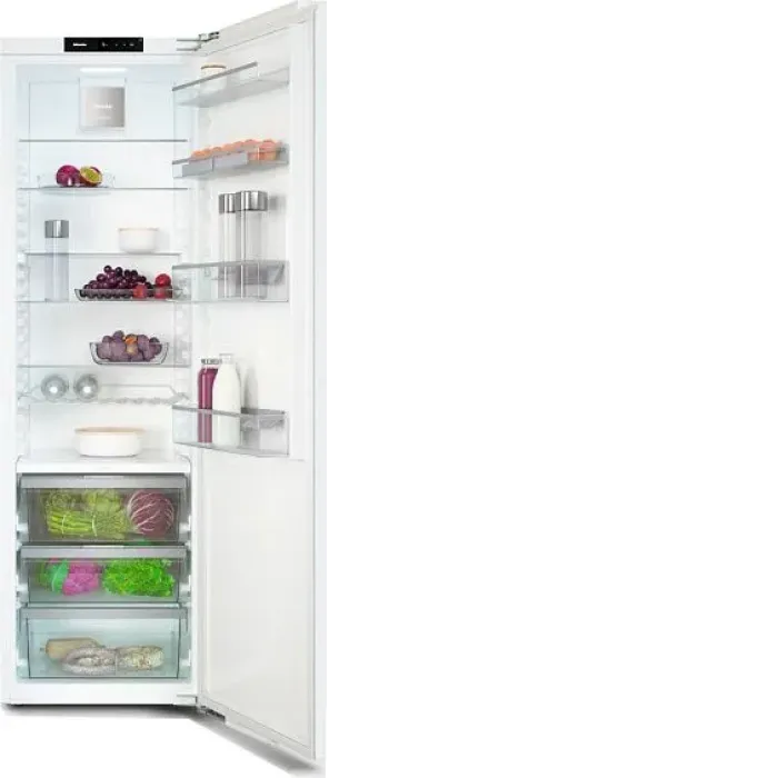 Холодильник MIELE K 7747 D Холодильник MIELE K 7747 D