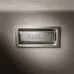 Кухонная мойка RIVELATO LINO 554-L topazio Кухонная мойка RIVELATO LINO 554-L topazio