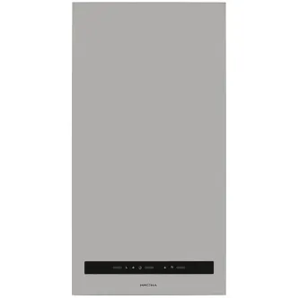 Вытяжка KRONA DITA F MAX 420 inox SGC