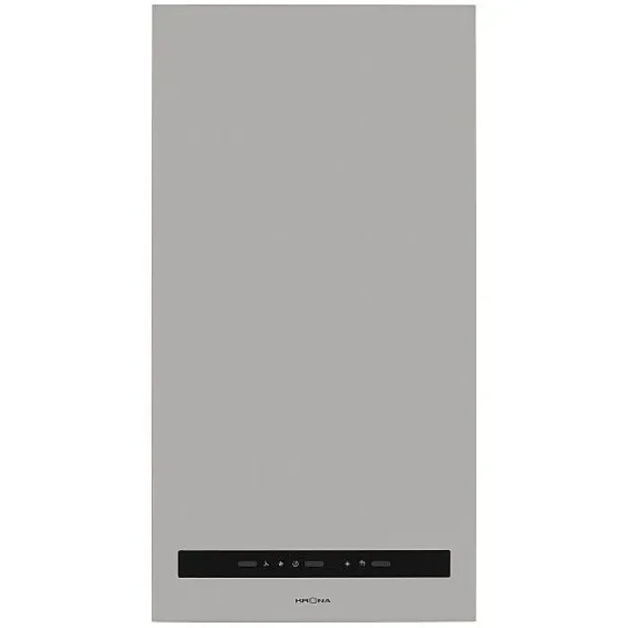 Вытяжка KRONA DITA F MAX 420 inox SGC Вытяжка KRONA DITA F MAX 420 inox SGC