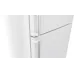 Холодильник BOSCH KGP76AWC0N Холодильник BOSCH KGP76AWC0N