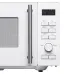 Микроволновая печь BBK 23MWS-951T/W