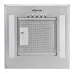 Вытяжка KONIGIN Allegro Inox 30 Вытяжка KONIGIN Allegro Inox 30