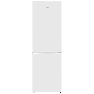 Холодильник GORENJE NRK61814W4