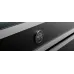 Варочный центр BERTAZZONI HER96L1EXT2
