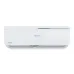 Сплит-система BREEON BRC-12AVO Сплит-система BREEON BRC-12AVO