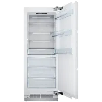 Холодильник KUPPERSBUSCH FKFX 9800.0i Холодильник KUPPERSBUSCH FKFX 9800.0i