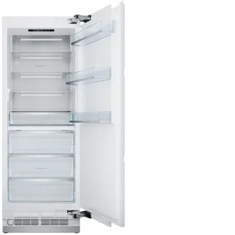 Холодильник KUPPERSBUSCH FKFX 9800.0i