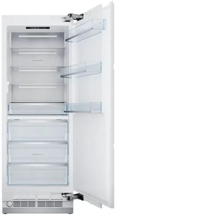 Холодильник KUPPERSBUSCH FKFX 9800.0i Холодильник KUPPERSBUSCH FKFX 9800.0i