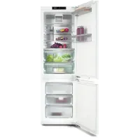 Холодильник MIELE KFN 7774 B Холодильник MIELE KFN 7774 B