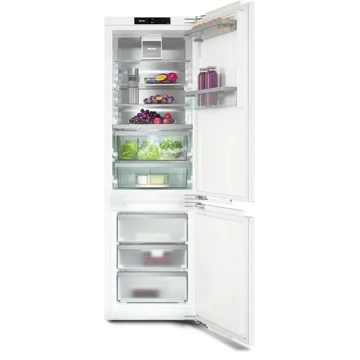 Холодильник MIELE KFN 7774 B