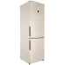 Холодильник CENTEK CT-1722 Beige