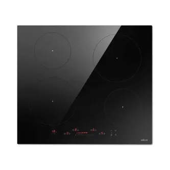 Варочная поверхность ELICA PRIMIS 604 BL (PRF0199859)
