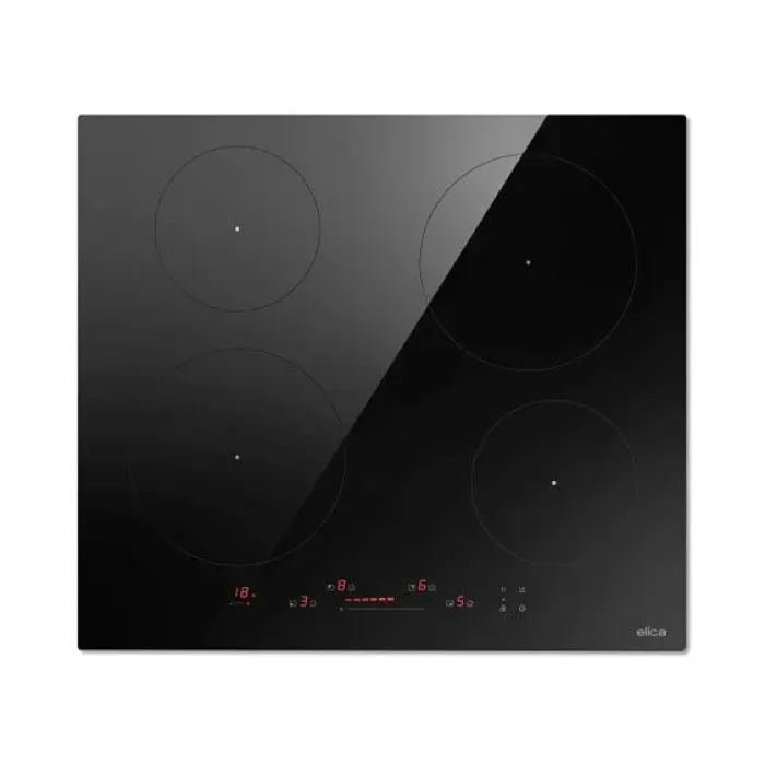 Варочная поверхность ELICA PRIMIS 604 BL (PRF0199859)