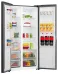 Холодильник GORENJE NRS917E41BX