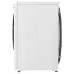 Стиральная машина LG F4V3RS3W Стиральная машина LG F4V3RS3W