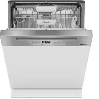 Посудомоечная машина MIELE G 5410 SCi Active Plus сталь Посудомоечная машина MIELE G 5410 SCi Active Plus сталь