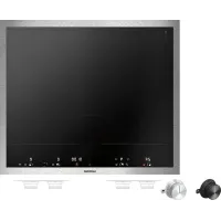 Варочная поверхность GAGGENAU VI462115 Варочная поверхность GAGGENAU VI462115