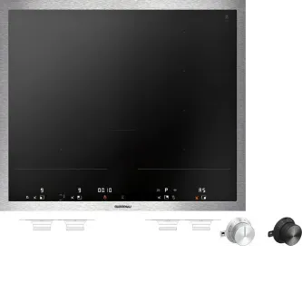 Варочная поверхность GAGGENAU VI462115