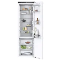 Холодильник V-ZUG Cooler V4000 178K CO4T-51139 Холодильник V-ZUG Cooler V4000 178K CO4T-51139