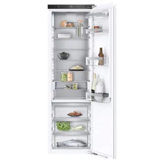 Холодильник V-ZUG Cooler V4000 178K CO4T-51139 Холодильник V-ZUG Cooler V4000 178K CO4T-51139