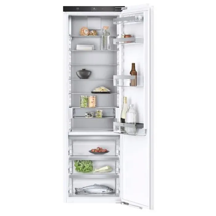 Холодильник V-ZUG Cooler V4000 178K CO4T-51139 Холодильник V-ZUG Cooler V4000 178K CO4T-51139