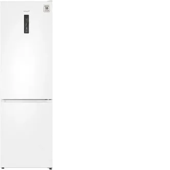 Холодильник WEISSGAUFF WRK 2000 Premium Total NoFrost White Холодильник WEISSGAUFF WRK 2000 Premium Total NoFrost White