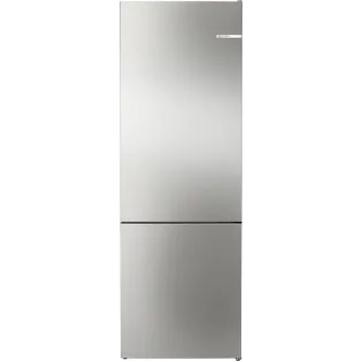 Холодильник BOSCH KGN492IDF