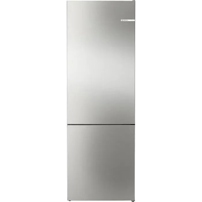 Холодильник BOSCH KGN492IDF Холодильник BOSCH KGN492IDF