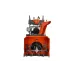 Снегоуборщик HUSQVARNA ST 227 9705287-01 Снегоуборщик HUSQVARNA ST 227 9705287-01