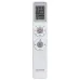Сплит-система ULTIMA COMFORT Exceed Inverter EXD-I24PN-IN/EXD-I24PN-OUT